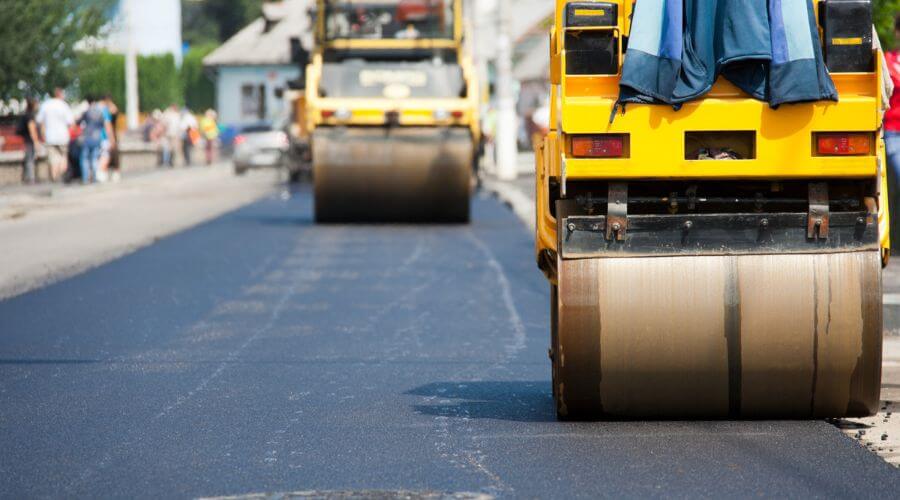 Expert top industrial roofings services in Hainesport, NJ